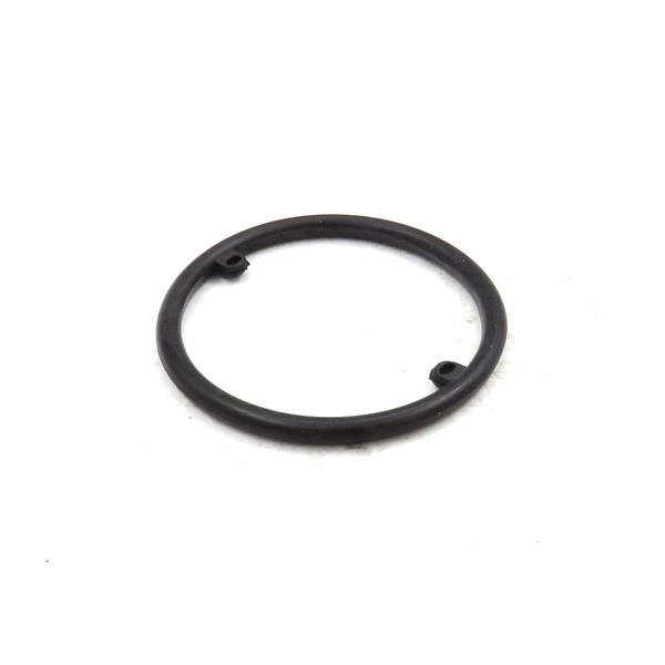 YAĞ SOĞUTUCU CONTA T4 82-06 - YTT - OEM 074145117C