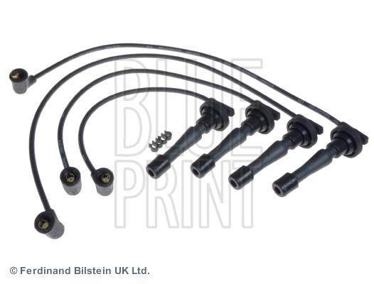 BUJİ KABLOSU HONDA CR-V 2.0L B20 (RD1 kasa) 96-01 - BLUEPRINT - OEM 32700P3G003