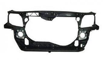 PANEL ÖN 4 SİL DİZEL PLASTİK AUDI A4 2001-2005 - PHIRA - OEM 8E0805594E