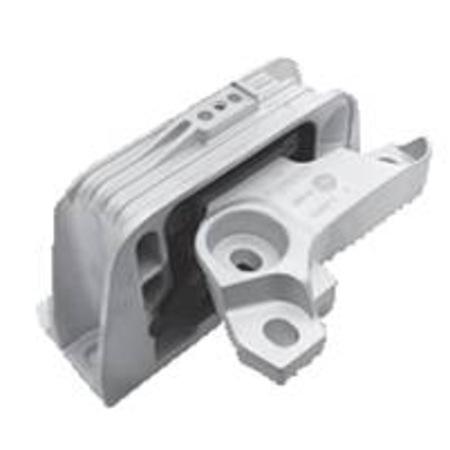 MOTOR TAKOZU SAĞ RENAULT MASTER III 10> OPEL MO - MASTER - OEM 112108180R