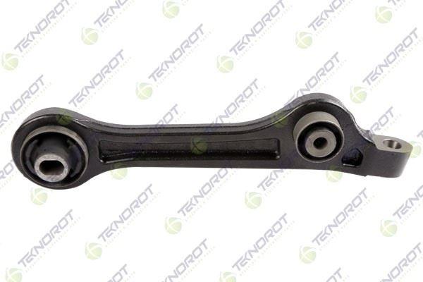 ROTİLSİZ SALINCAK ÖN ALT ARKA CHALLENGER 4TH GEN-2008-CHARGER 7TH GEN-2011-300 2ND GEN-2011-2017 - TEKNOROT - OEM 5168389AB