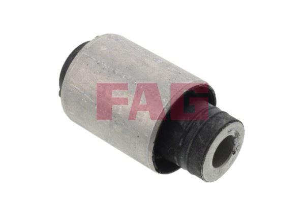 RULMAN — FAG 829000310 - FAG - OEM 33321092247
