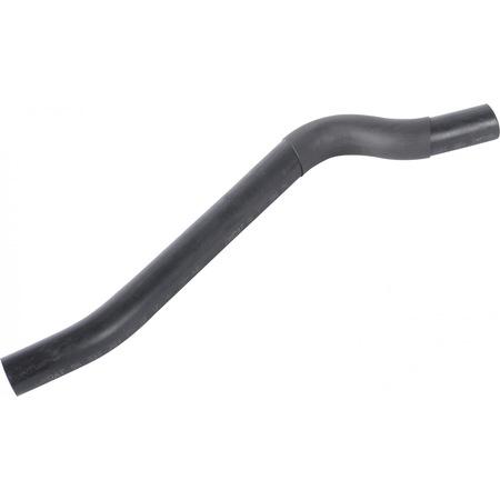 HORTUM KALORİFER PETEĞİ ÇIKIŞ LACETTİ - GM - OEM 96554384