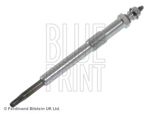 KIZDIRMA BUJİ P407-P307-P308-P508-EXPERT-C4-C5-C8-JUMPY-CMAX-FOCUS II-MONDEO-GALAXY 2.0 HDI-TDCI - BLUEPRINT - OEM 3M5Q6M090AC