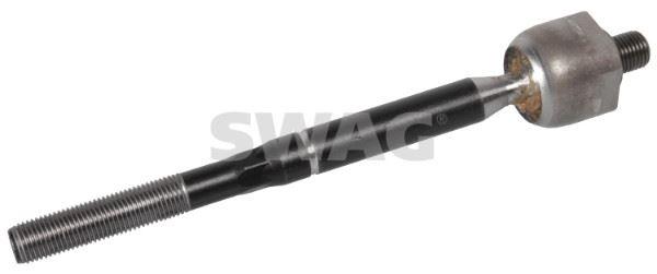 ROTMİLİ ÖN SOL/SAĞ RENAULT MEGANE IV 16>MEGANE IV GRANDTOUR 17> - SWAG - OEM 485216564R