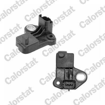KRANK SENSORU PARTNER-BERLINGO-C1-C3-C4-C5-P206-P207-P307-P308-P407-EXPERT-JUMPY 1.4-1.6-2.2 HDI FRE ELANDER 2 L359 MINI R56 FORD S-MAX MONDEO FOCUS FIESTA VOLVO S80 S40 1.4 TDCI - VERNET - OEM 1920.EH
