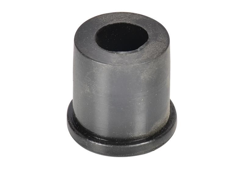 MAKAS LASTİĞİ ARKA KÜÇÜK ALT RANGER - MKS - OEM XM345719BA