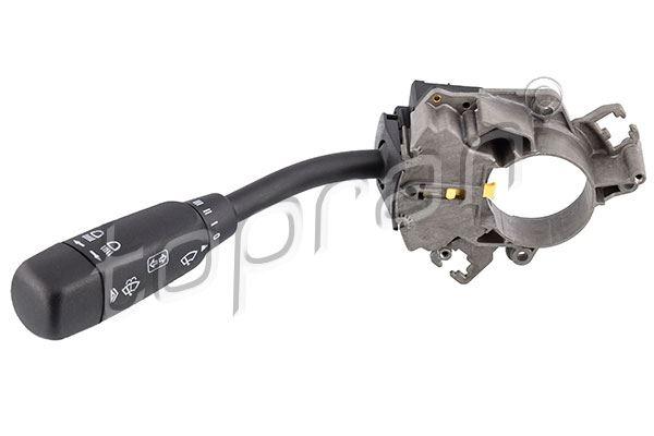 SILECEK / SINYAL KOLU MERCEDES W210 S210 C208 A208 - TOPRAN - OEM A2105450110