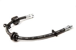 ARKA FREN HORTUMU SOL FREELANDER (LN)2.5 V6 98-06 - CAVO - OEM SBH100961