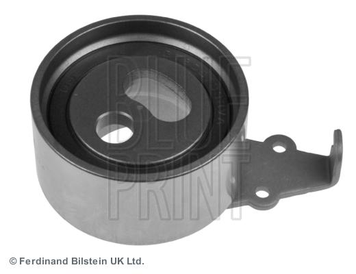 GERGİ RETONA - BLUEPRINT - OEM 0K05412700A