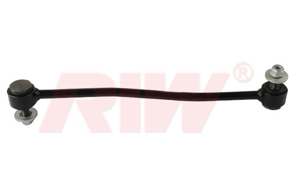 Z-ROT ARKA F-250 SUPER DUTY 3RD GEN-2011-2016-F-350 SUPER DUTY 3RD GEN-2011-2016 - RIW - OEM DC3Z5K484B