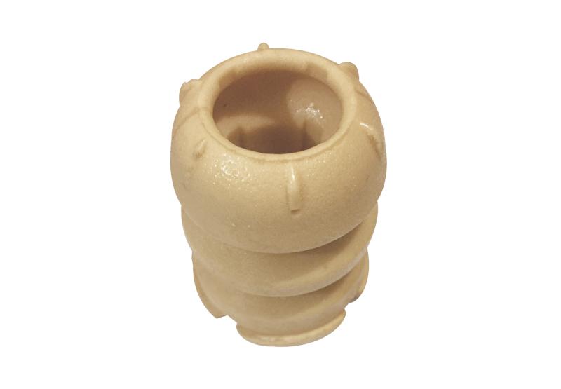 SÜSPANSİYON TAKOZU ARKA V-363 - MKS - OEM BK213025BB