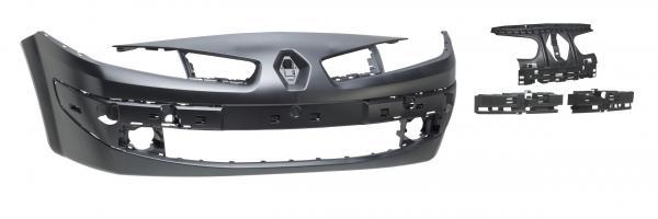ON TAMPON MEGANE II FAZ II 2006 - 2009 ASTRALI - DE-GA - OEM 7701476892