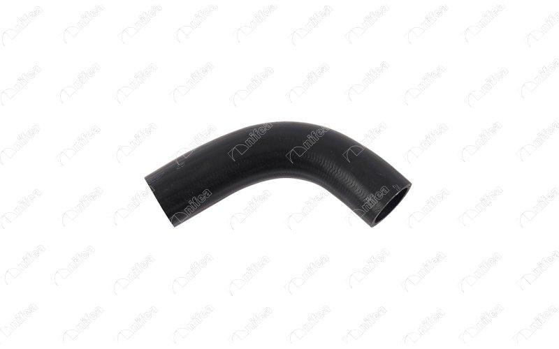DEPO YAKIT DOLDURMA BORUSU HORTUMU OPEL ASTRA F-KADET E - NIFEA - OEM 806117