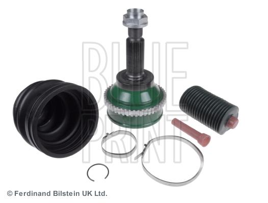 AKS KAFASI SETİ TRAJET — BLUEPRINT ADG089118B - BLUEPRINT - OEM 495003A310