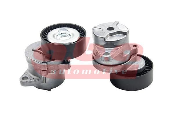 ALTERNATÖR GERGI RULMANI (KÜTÜKLÜ) ASTRA J 09>14 INSIGNIA A 09>17 -ZAFIRA C 10>18 2.0 CDTI DTJ-DTC -DTL-DTE - ABA - OEM 55562864