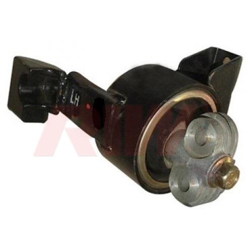 MOTOR TAKOZU CHEVROLET-LACETTI-J200 2003-2012 CHEVROLET-NUBIRA 2003-2009 CHEVROLET-OPTRA-J200 2003-2 012 DAEWOO-LACETTI 2004-2012 DAEWOO-NUBIRA-II 2003-2009 - RIW - OEM 96550232