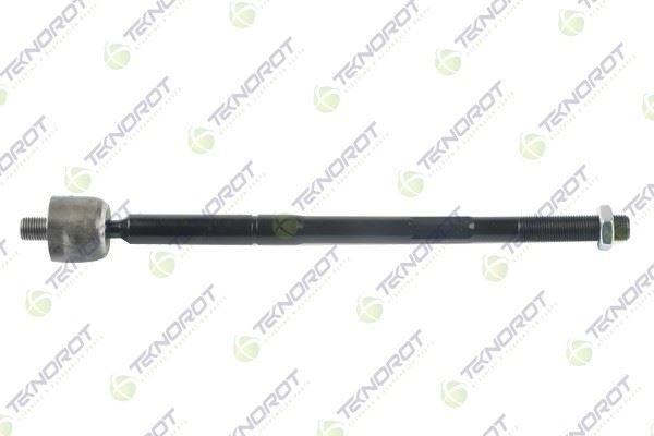ROTMİLİ LANCIA THEMA (LX) (EXC. AWD) 09/2011-> - TEKNOROT - OEM 68158377AA