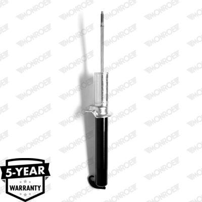 ÖN AMORTİSÖR L/R ALFA 156 (1997-2006) 147 (2001= - MONROE - OEM 50509462