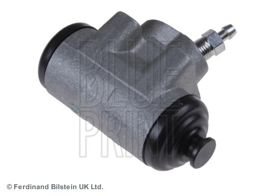 TEKERLEK FREN SİLİNDİRİ H1/H200/PLAZA/STAREX — BLUEPRINT ADG04431 - BLUEPRINT - OEM 584204A020
