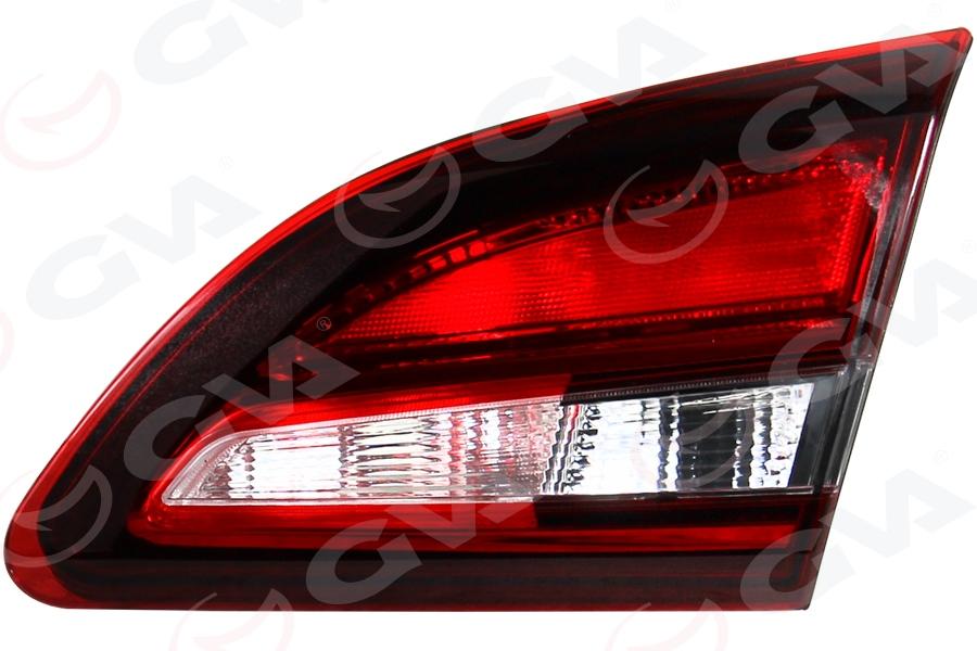 STOP IÇ SAĞ OPEL ASTRA J SEDAN 12 > - GVA - OEM 1222342