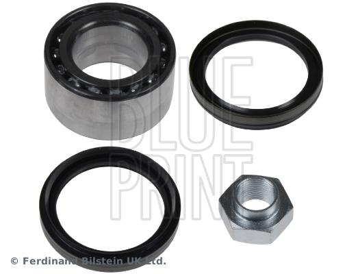 TEKERLEK RULMANI TAKIMI LIANA — BLUEPRINT ADK88307 - BLUEPRINT - OEM 0926735003S2