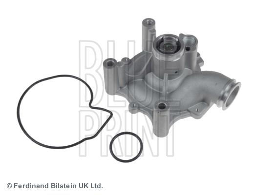 DEVİRDAİM CABRIO R52 2002-08 - BLUEPRINT - OEM 11517520123