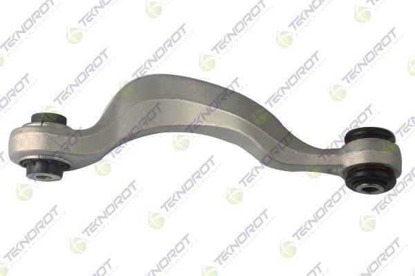 DENGE KOLU ARKA SOL ÜST BMW X3 2018- BMW X4 2017- - TEKNOROT - OEM 33306871011