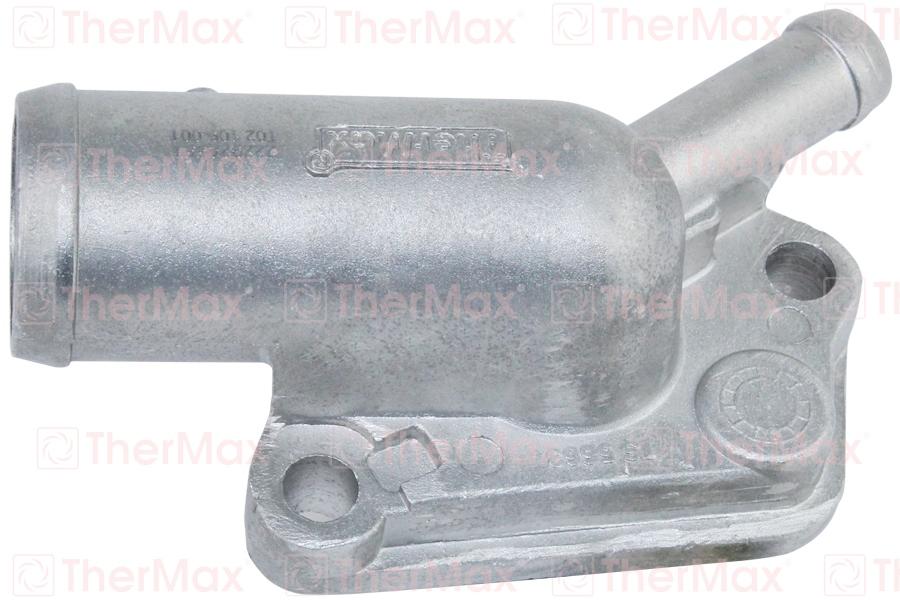 TERMOSTAT 87 C TEMPRA TIPO SLX - OPAR - OEM 7581201