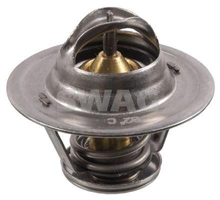TERMOSTAT (83C) BOXER-JUMPER-MOVANO-MASTER-DAILY 2.5-2.8 D-HDI-TDI-JTD - SWAG - OEM 1338.90