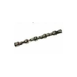EKSANTRIK MILI MITSUBISHI L300 III PAJERO - ESTAS - OEM MD302333