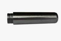 GAYD TAKIM OM 501- 457- 541 EUR 4 - EUR 5 - SUPSAN - OEM 5410531230
