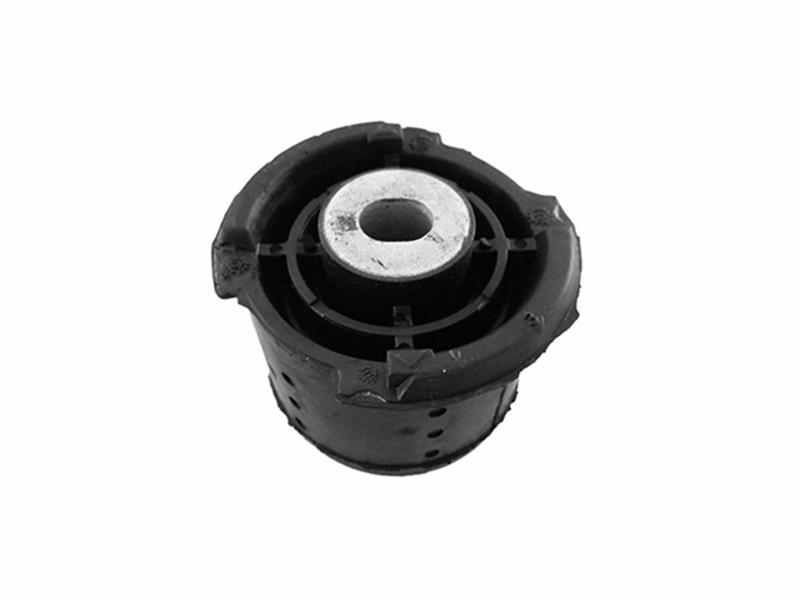 TRAVERS BURCU ARKA SAG (ON TARAF) BMW E46 E83 - KAUTEK - OEM 33316770784