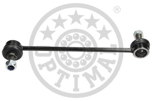 Z ROTU VECTRA B (95-03) CORSA C (01-06) COMBO (01-11) MERIVA (03-10) - OPTIMAL - OEM 350610