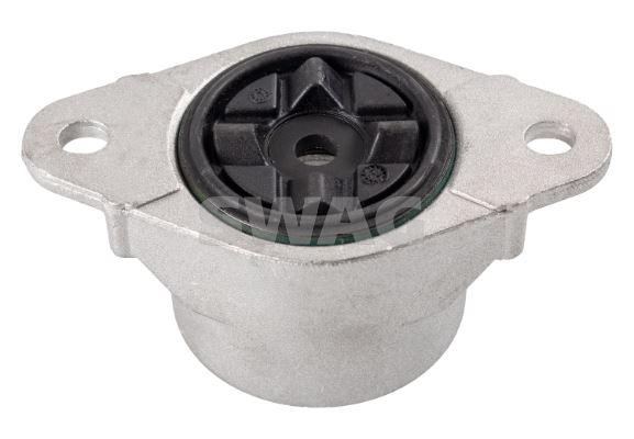 ARKA AMORTISOR TAKOZU FIESTA 08>17 B-MAX 14> COURIER 14> PUMA 14> ECOPSORT 14> - SWAG - OEM 8V5118A116AA