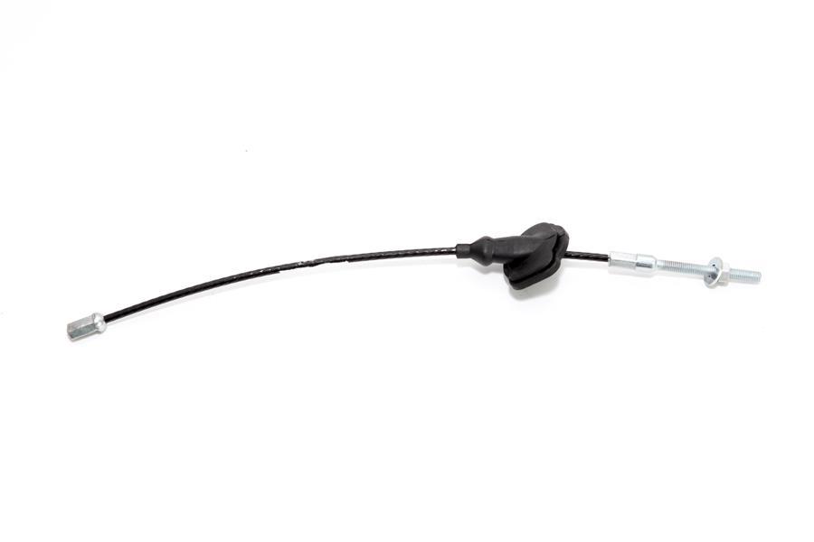 EL FREN TELİ ÖN FORD CONNECT-FOCUS 98> (UZUNLUK: 332mm) - CAVO - OEM 98AG