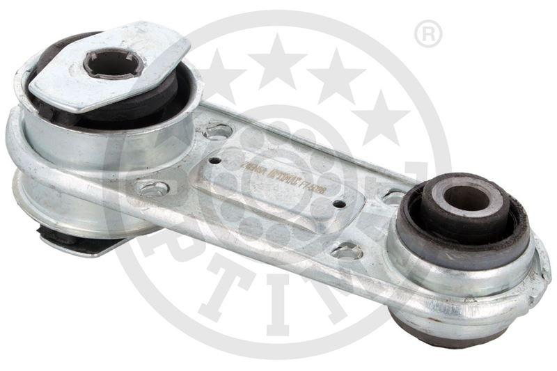 MOTOR TAKOZU RENAULT LAGUNA II 01>07 ESPACE IV 02>06 1.9dCi 2.0 16V 2.2dCi 3.0dCi 3.0 V6 - OPTIMAL - OEM 8200000003