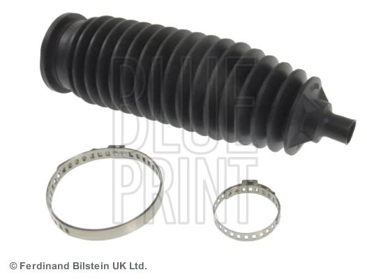 DİREKSİYON KÖRÜĞÜ ALMERA N15 95-00 — BLUEPRINT ADN181508 - BLUEPRINT - OEM 482044M525