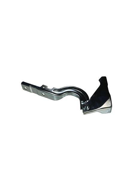 KAPUT MENTEŞESİ SAĞ F.EGEA — BRUCKE 51984797 - BRUCKE - OEM 51984797