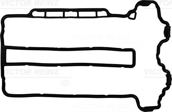 ÜST KAPAK CONTASI AGILA-ASTRA G-CORSA - V.REINZ - OEM 638741