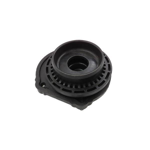 AMORTISOR TAKOZU ON SAG FIORINO BIPPER NEMO LINEA DOBLO YM 09= - YTT - OEM 5038.G3