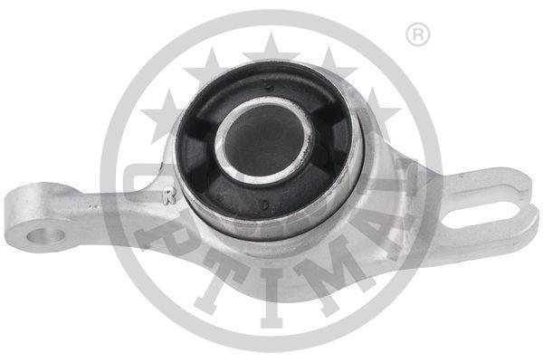 YATAKLAMA BUGİ KOLU DODGE : DURANGOWD); GRAND CHEROKEE IVWK-WK2) - OPTIMAL - OEM 05168158AA