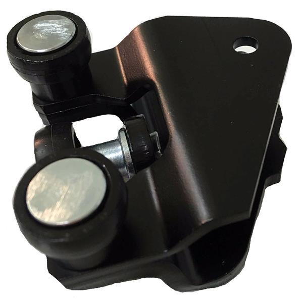 ORTA KAPI ALT MEKANİZMA SAĞ PARTNER TEPE- BERLINGO TEPE - WPI - OEM 9033.Z0