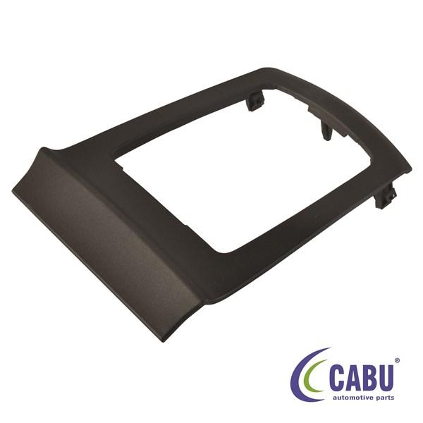 VITES KOL KORUK CERCEVESI FOCUS I 05>08 - CABU - OEM 4M51A044H83AD