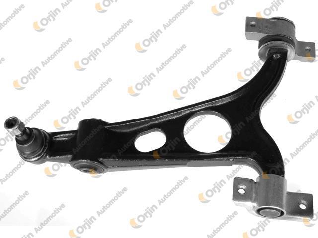 ALT SALINCAK KOMPLE SOL ALFA 147-156 01=> GT 03 - ORJIN - OEM 60686891