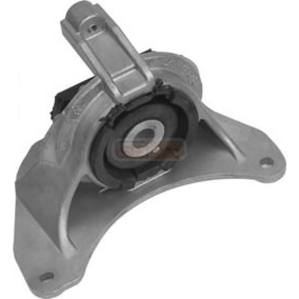 MOTOR TAKOZU FIAT DOBLO 01> 1.4 8V-1.6 16V - GB - OEM 46773925