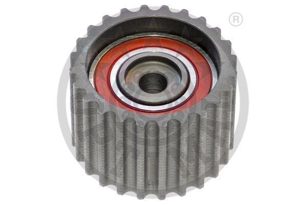 SAPTİRMA /KİLAVUZ MAKARASİ TRİGER KAYİSİ SVXCX) - OPTIMAL - OEM 13085AA020