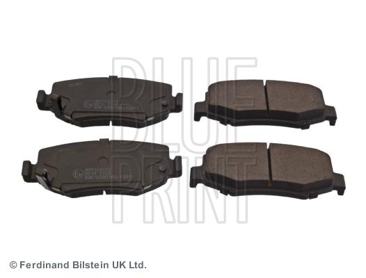 ARKA BALATA NİTRO 2.8 CRD 3.7 4.0 (6.07=> CHEROKEE 2.4 3.6 3.8 2.8CRDİ 07=>11=> - BLUEPRINT - OEM 68003776AA