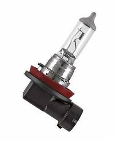 H11 SİS FAR AMPÜLÜ 64211 - PSA - OEM 7701049263