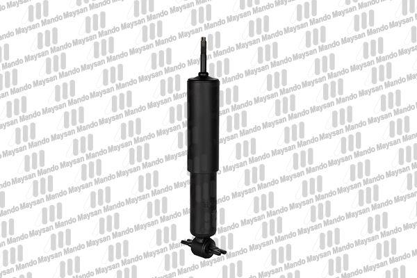 AMORTISOR ON SAG SOL BESTA MINIBUS 1997-2011 YAGLI - MAYSAN - OEM K60A34700